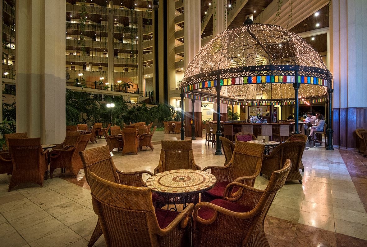 bars-orquidea-lobby-bar