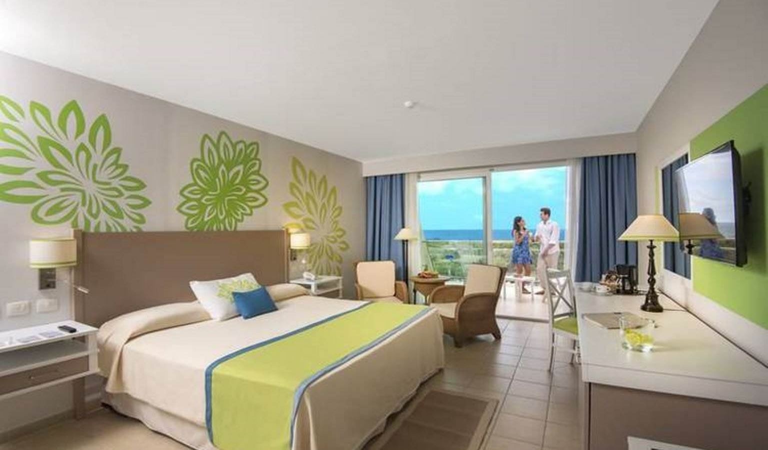 rooms-superior-bay-view