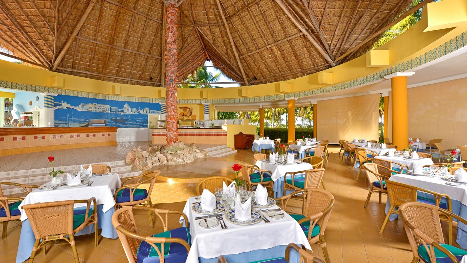 restaurants-la-marina