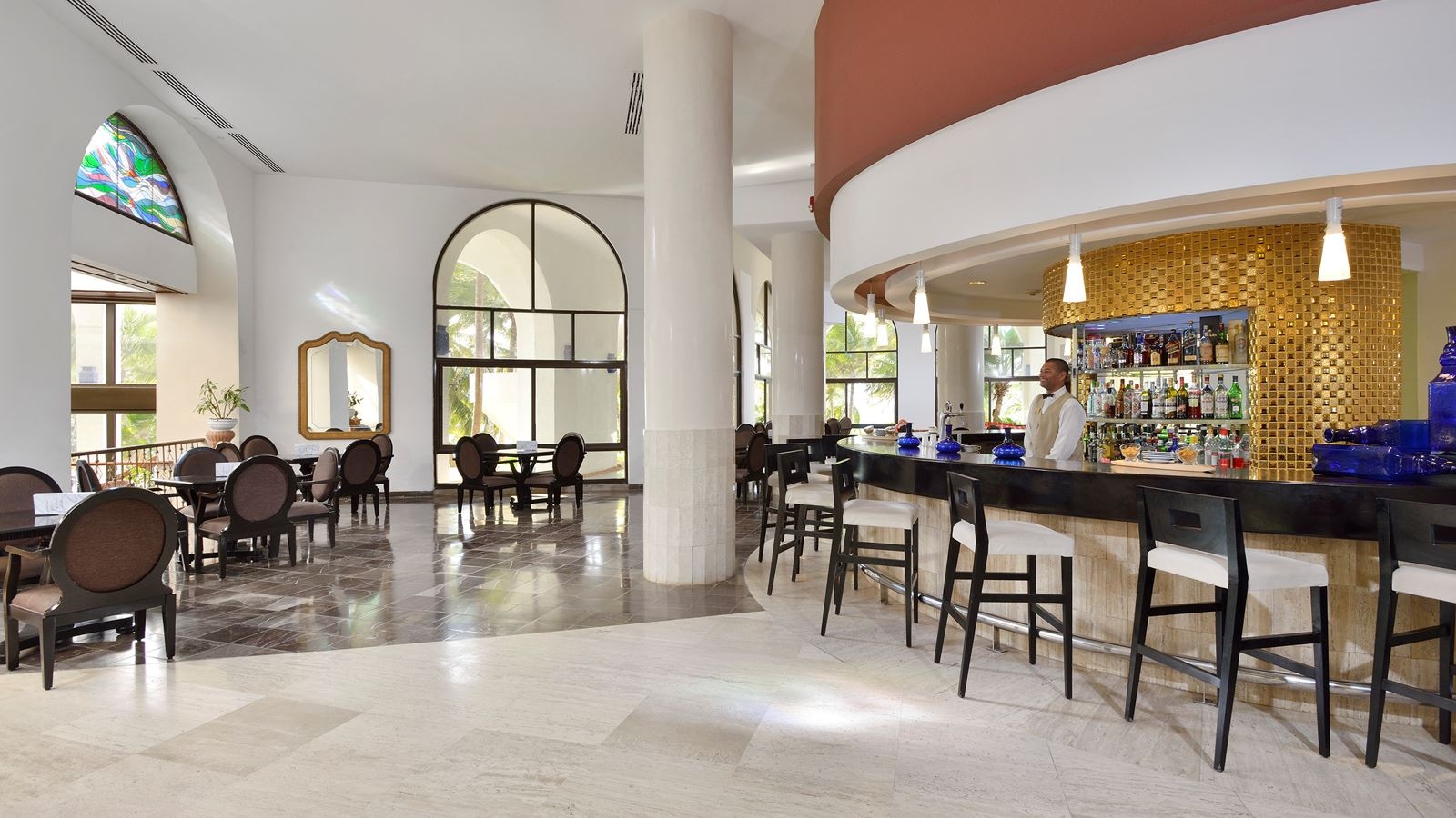 bars-bar-piscina-barbacoa