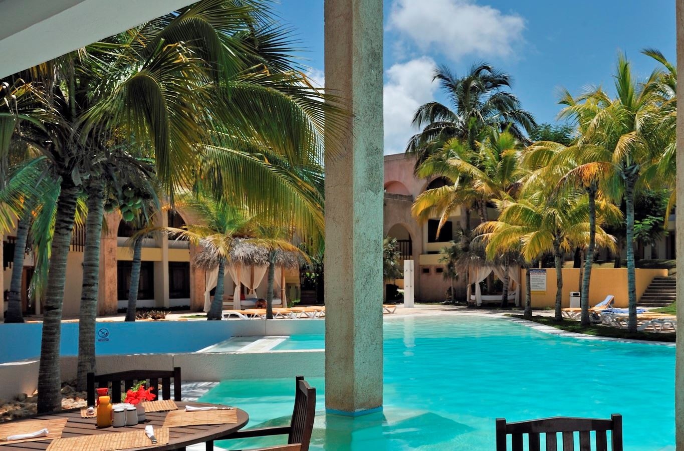 restaurants-la-valenciana