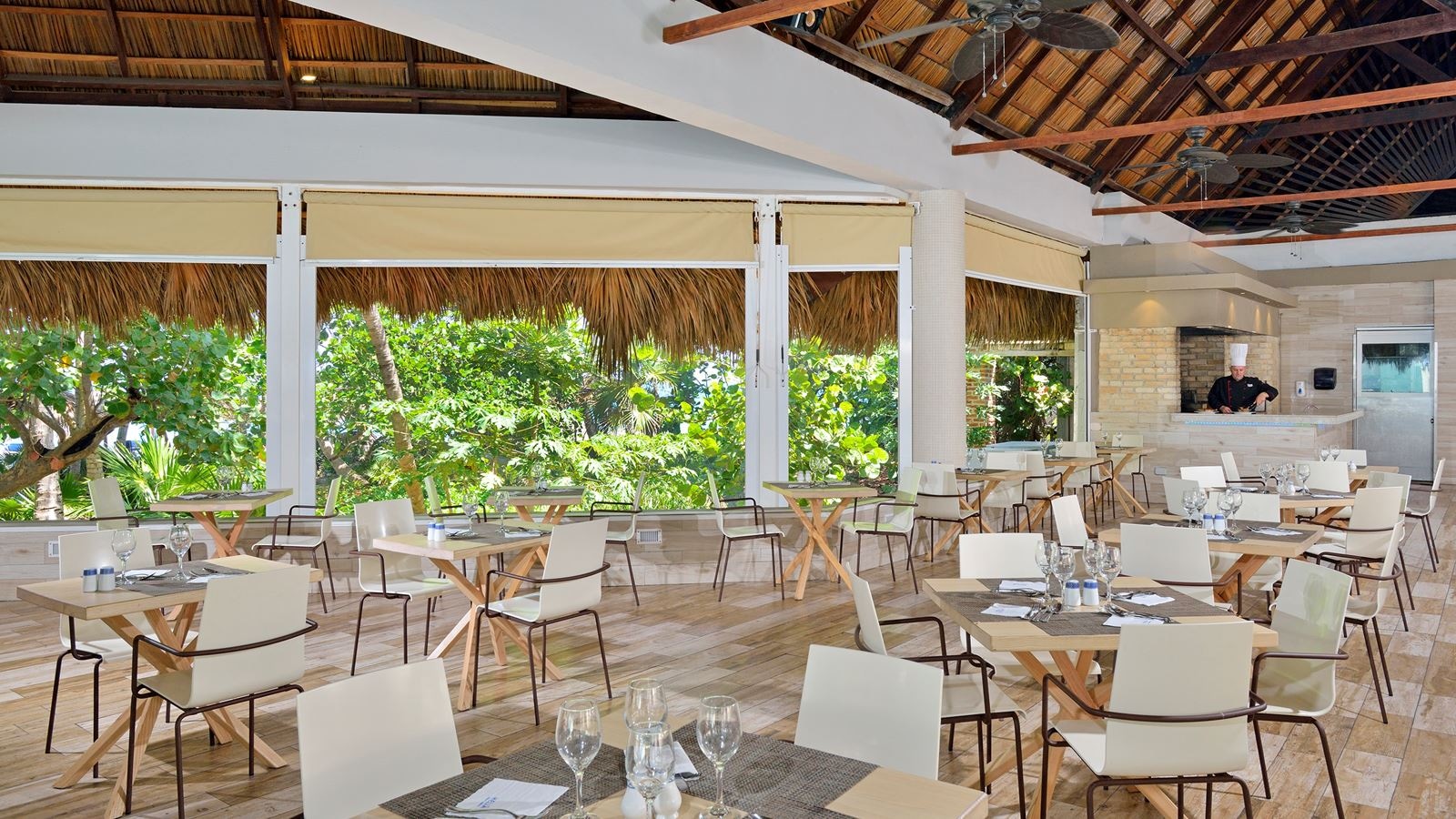 restaurants-restaurante-la-robleza