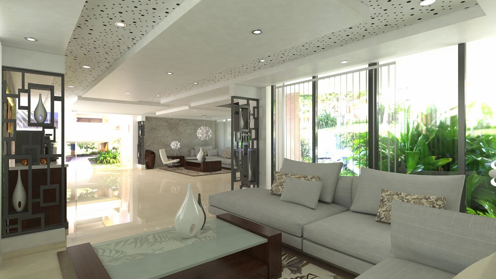 bars-lounge-bar-the-level