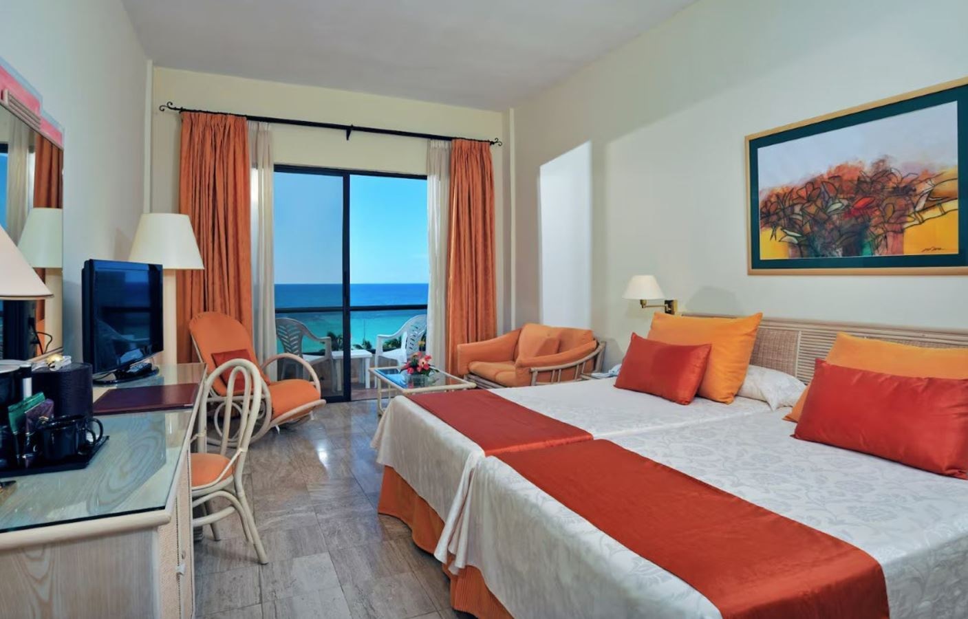 rooms-classic-room-prime-sea-view