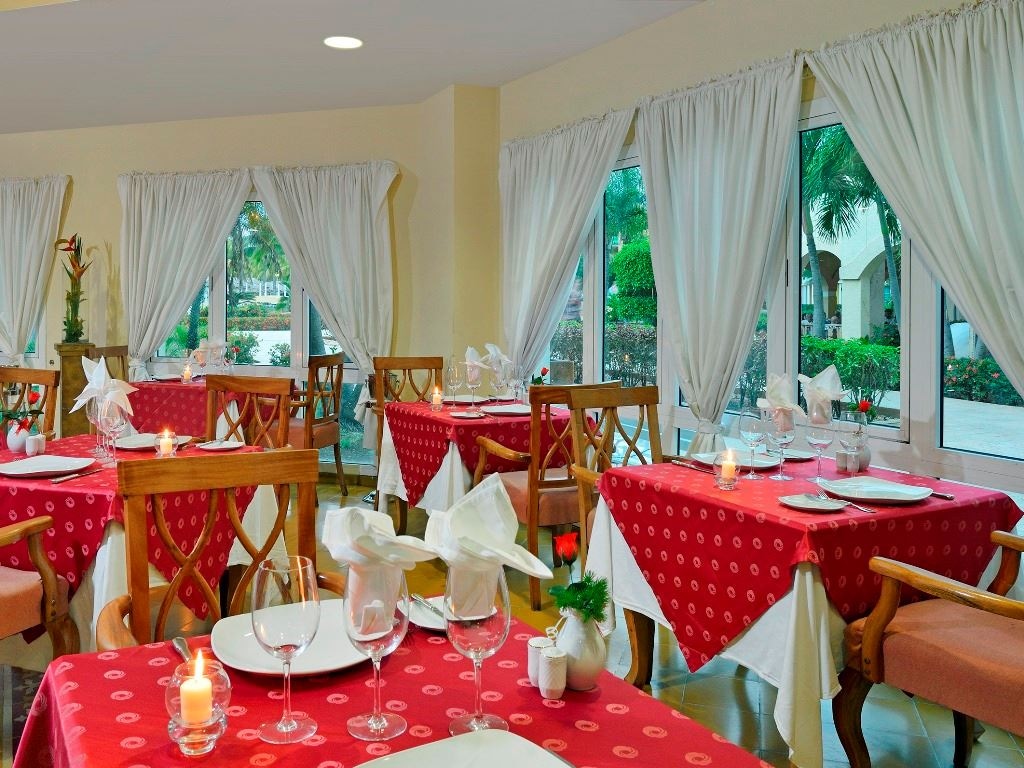 restaurants-el-romantico