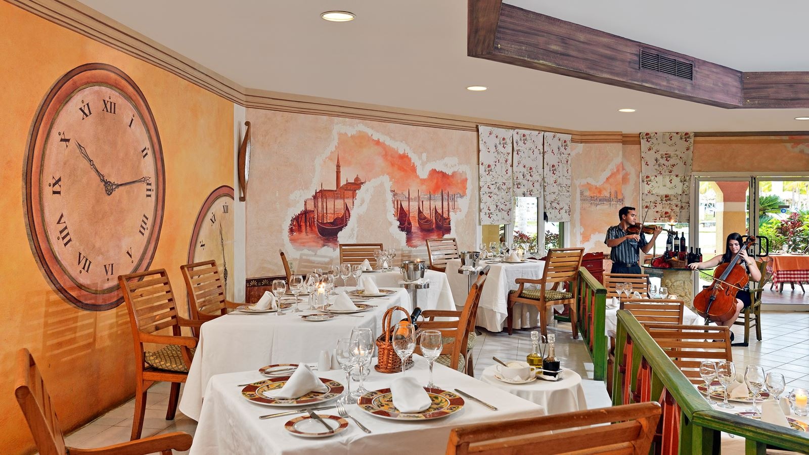 restaurants-don-peperone