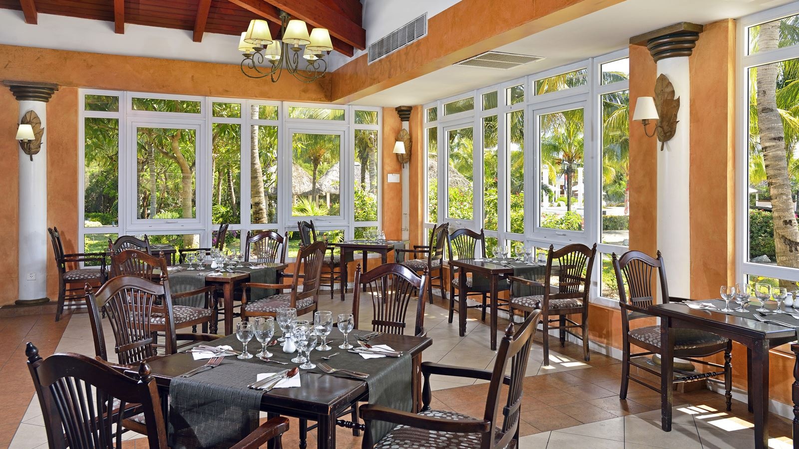 restaurants-criollo-remedios