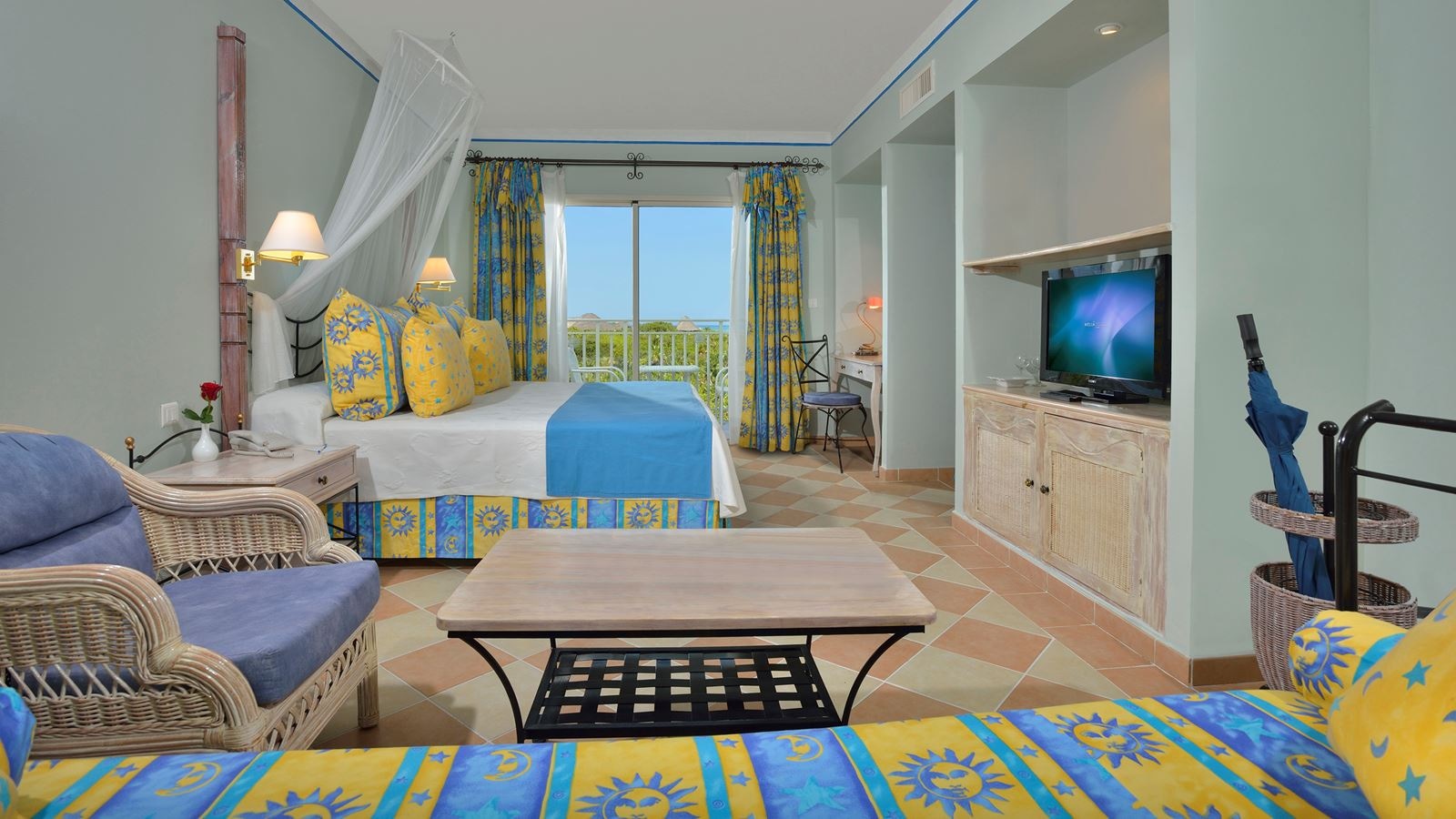 rooms-classic-room-sea-view