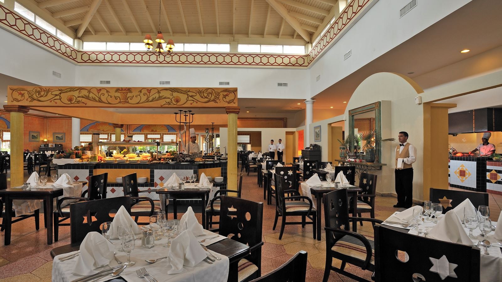 restaurants-santa-maria