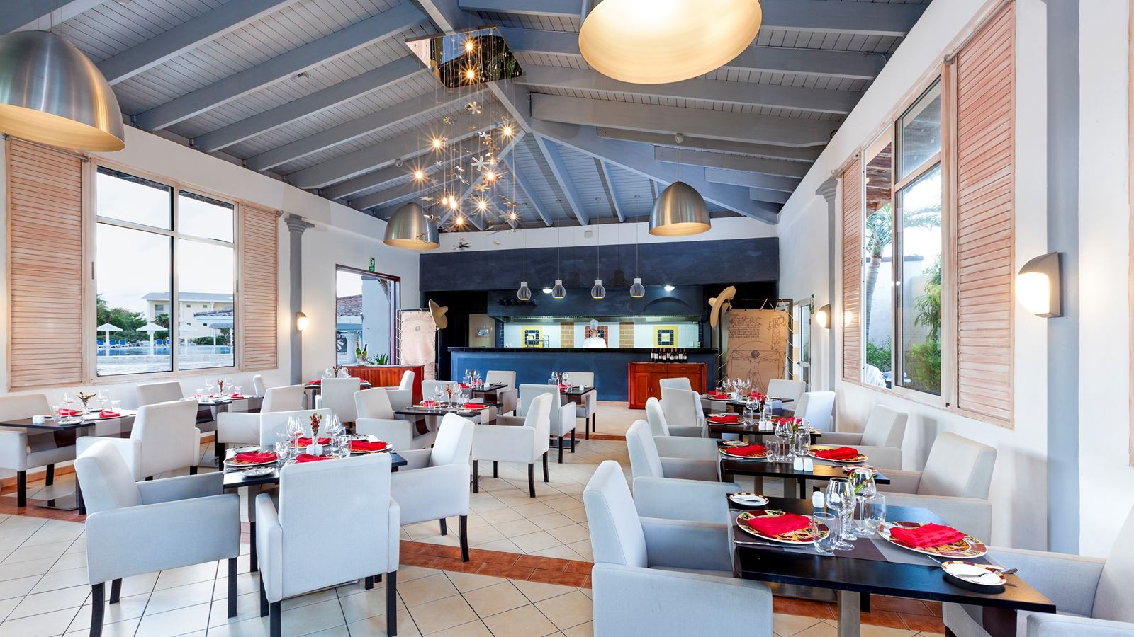 restaurants-casa-da-vinci