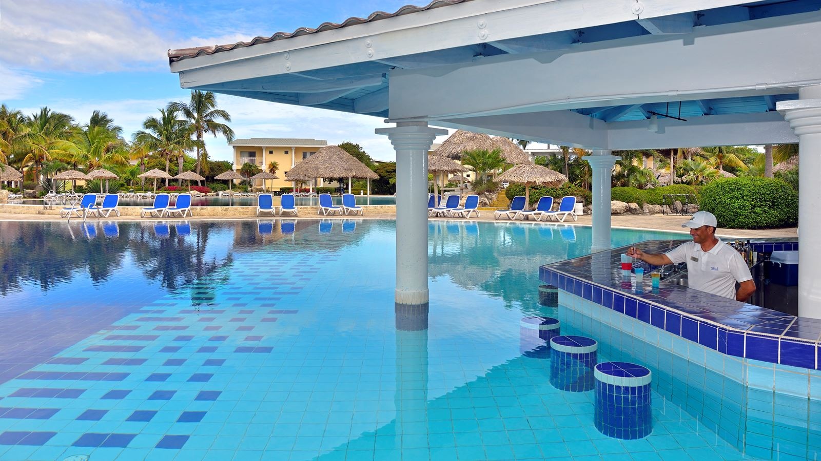 bars-paso-de-los-vientos