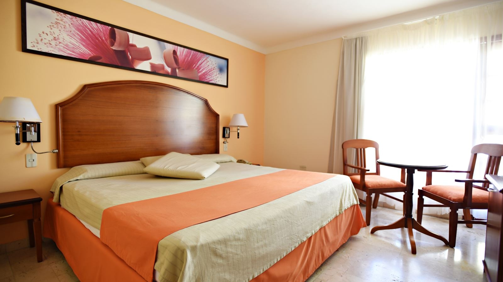 rooms-standard-superior