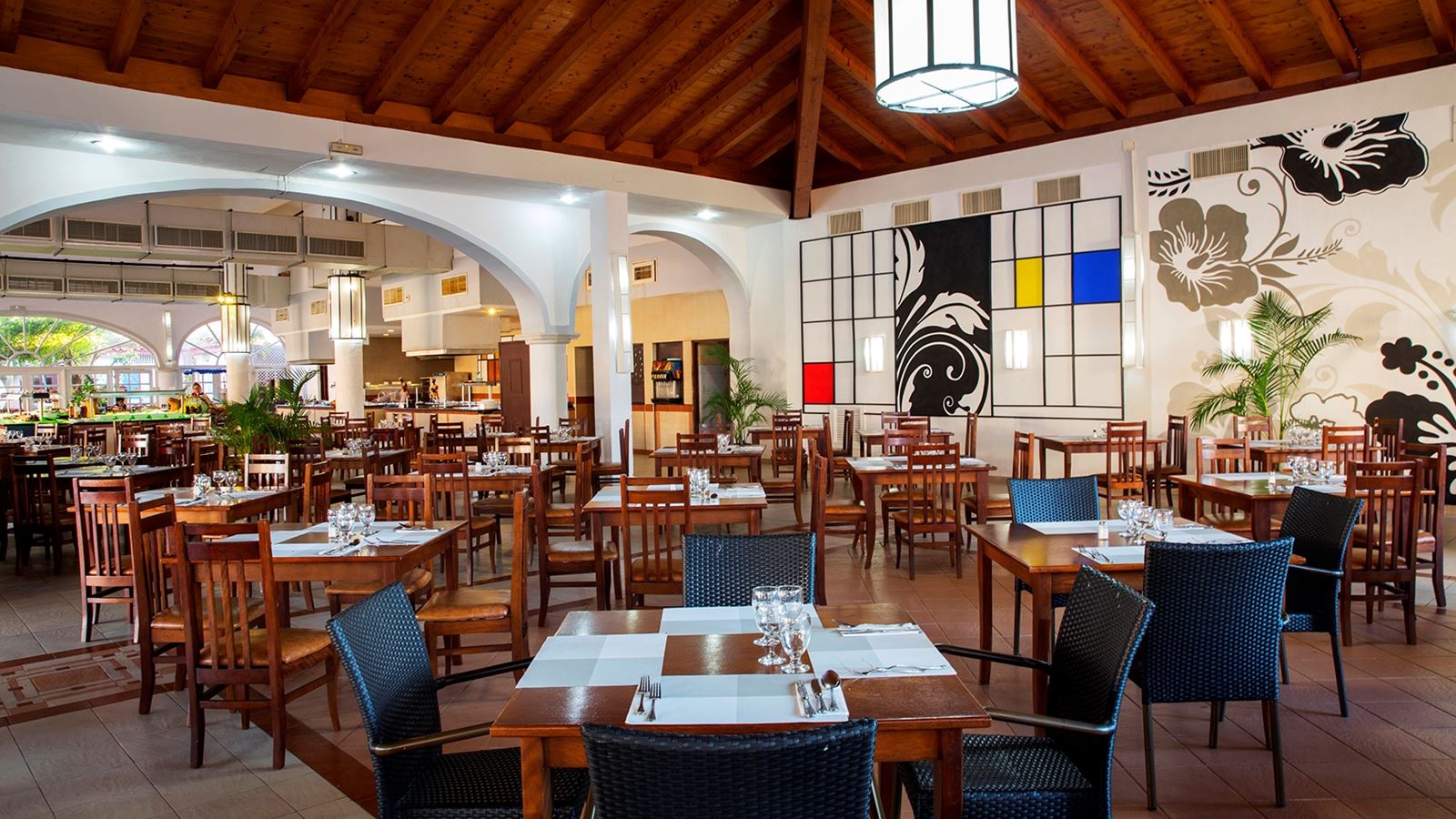 restaurants-main-restaurant