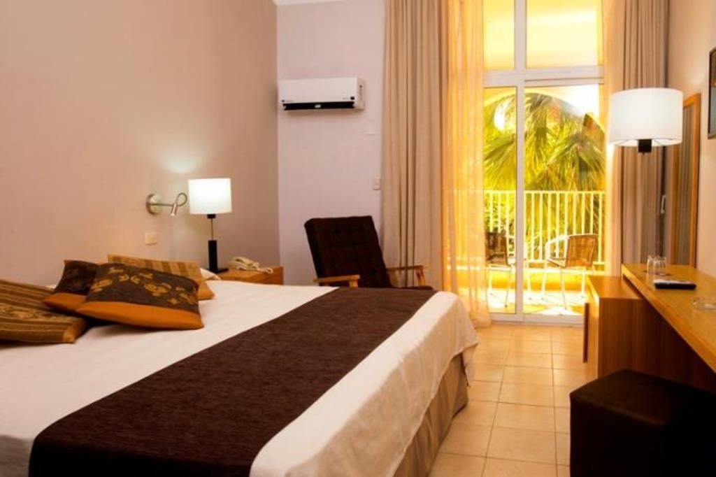 rooms-super-saver-las-palmas