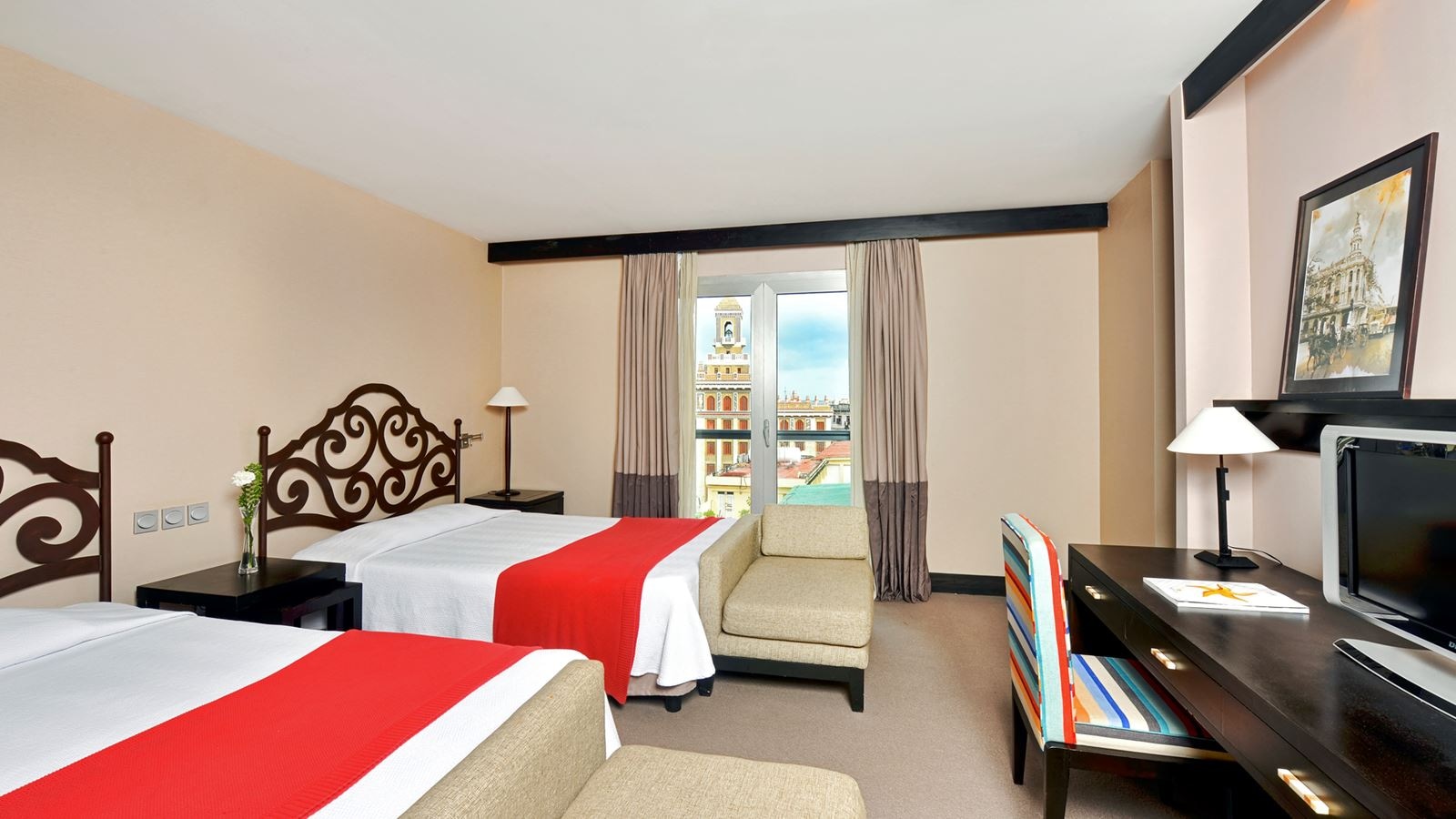 rooms-suite-modern