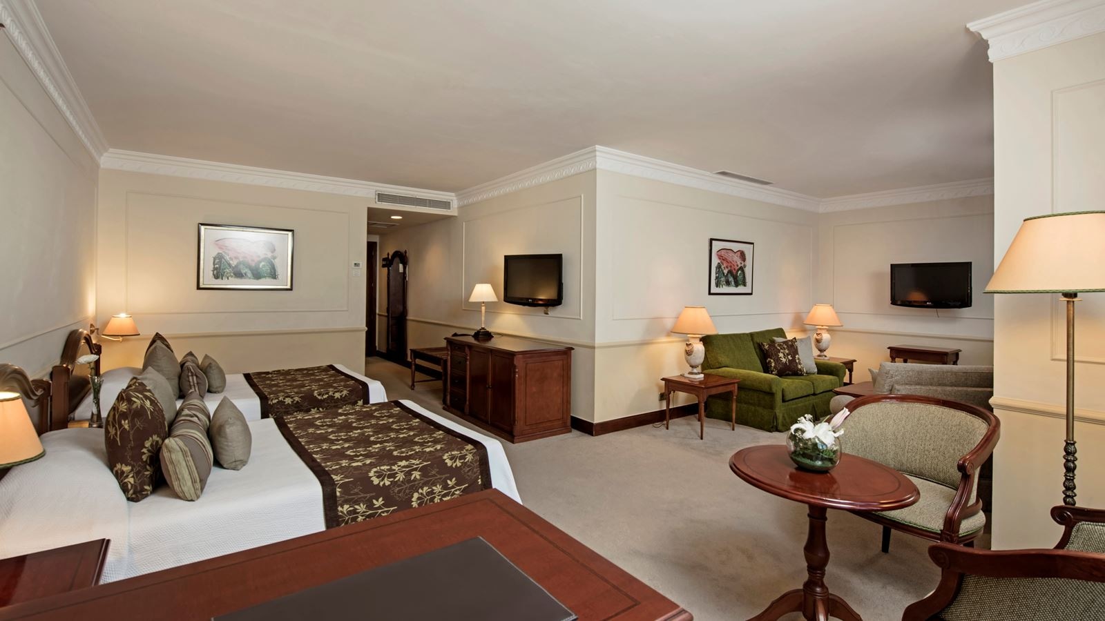 rooms-parkprado-suite-view