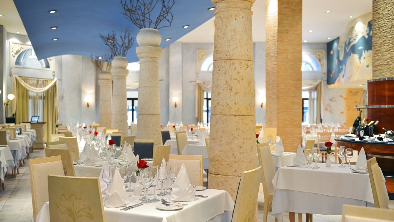 restaurants-mediterranean