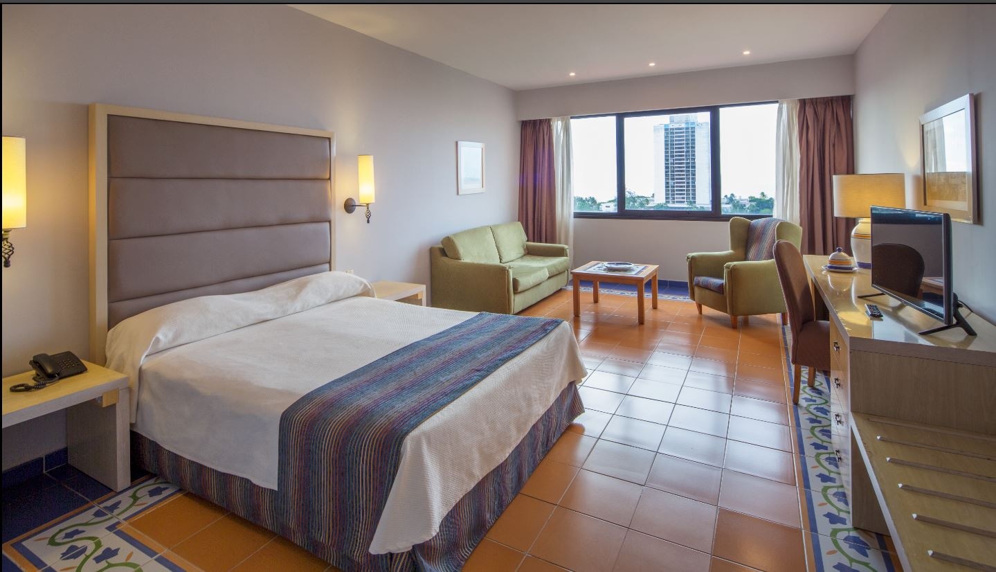 rooms-standard--executive