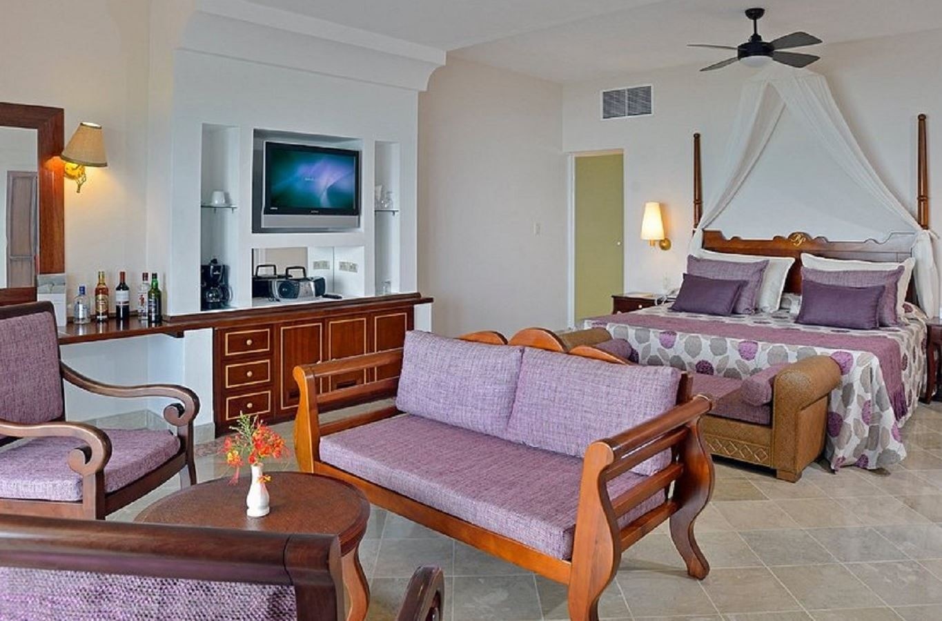 rooms-paradisus-junior-suite