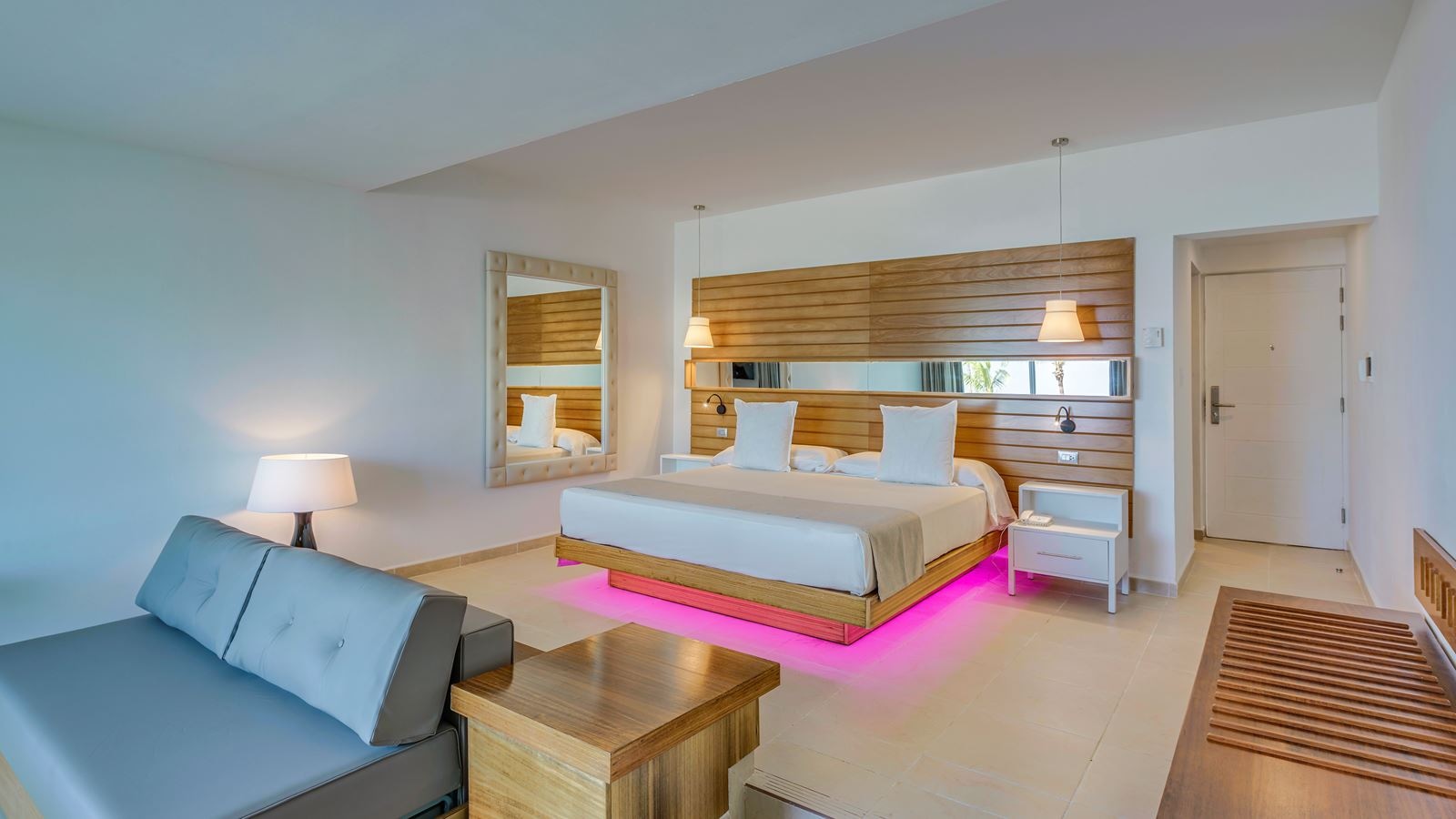 rooms-paradisus-junior-suite