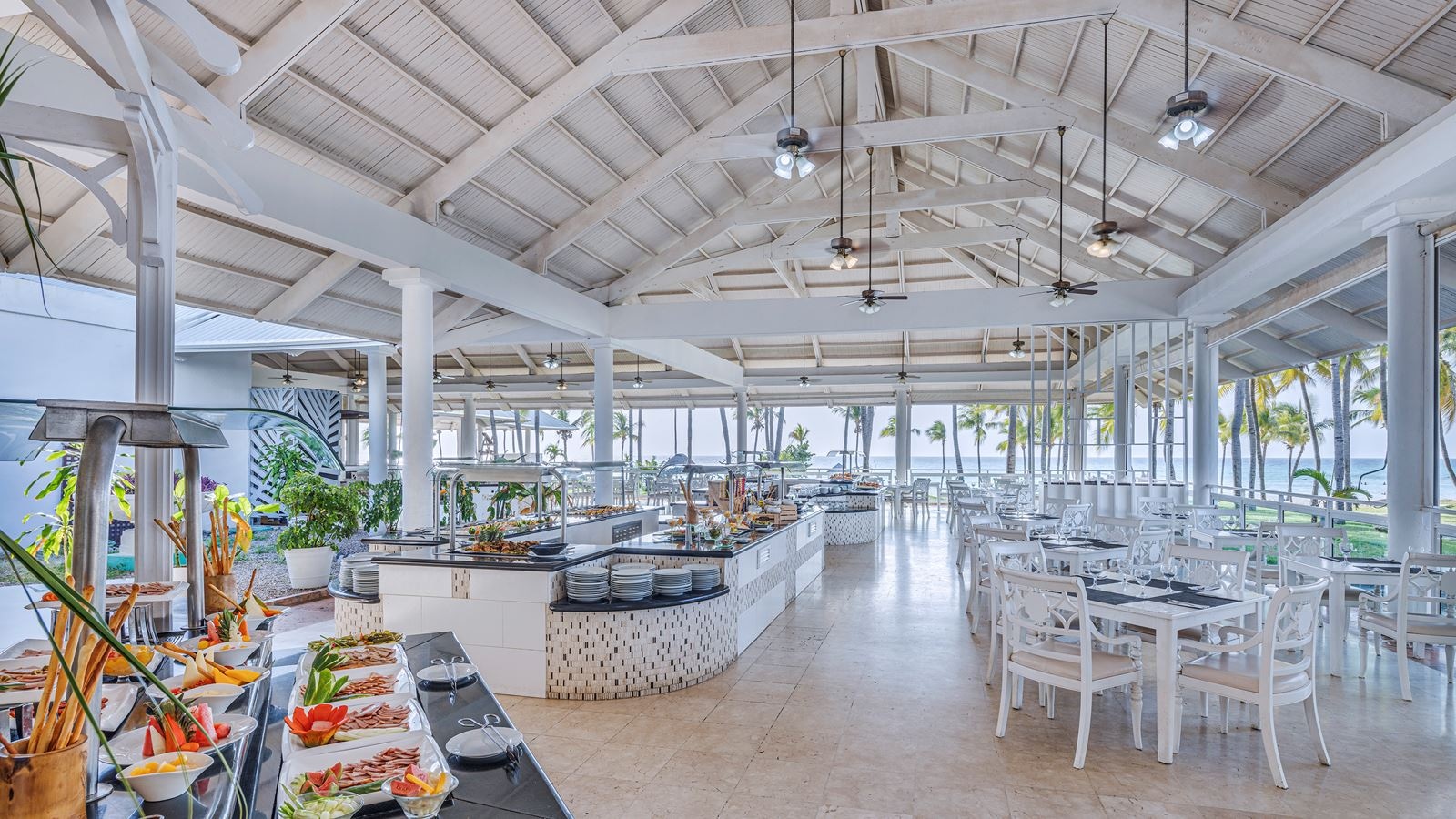 restaurants-main-restaurant