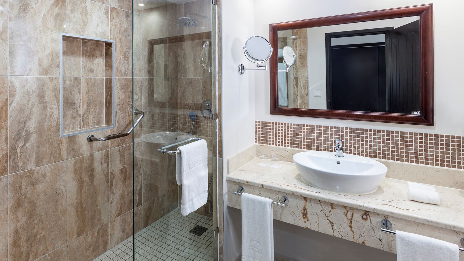 rooms-paradisus-junior-suite