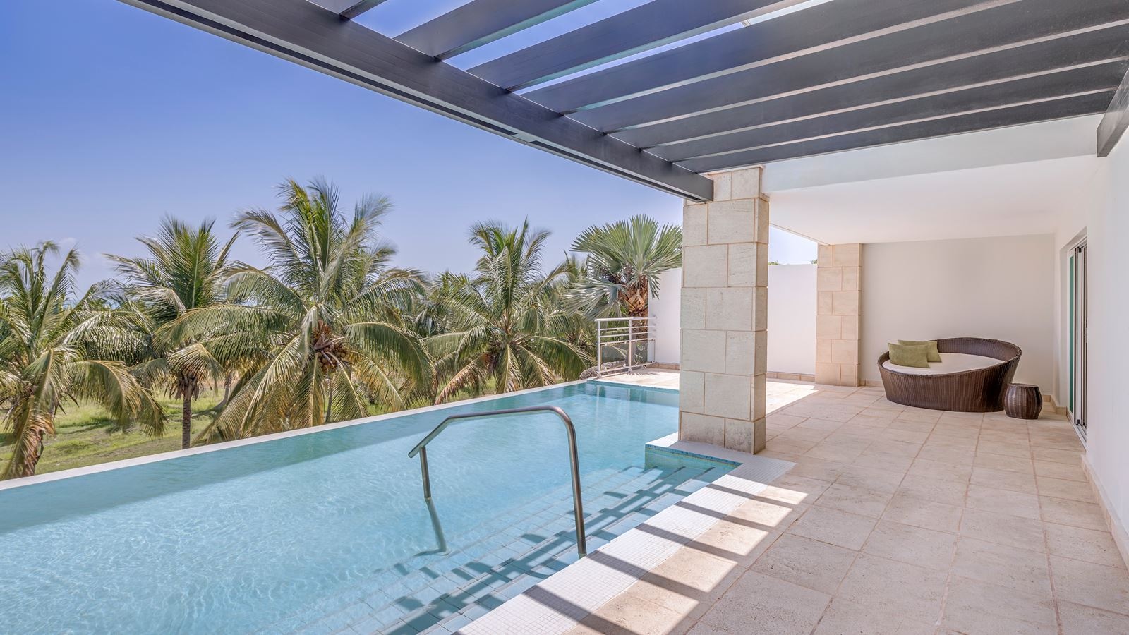 rooms-presidential-suite-royal-service