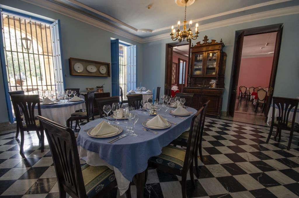 restaurants-el-condado