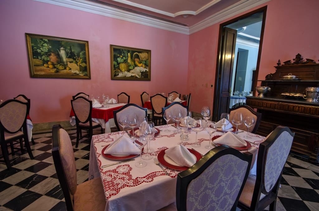 restaurants-el-condado