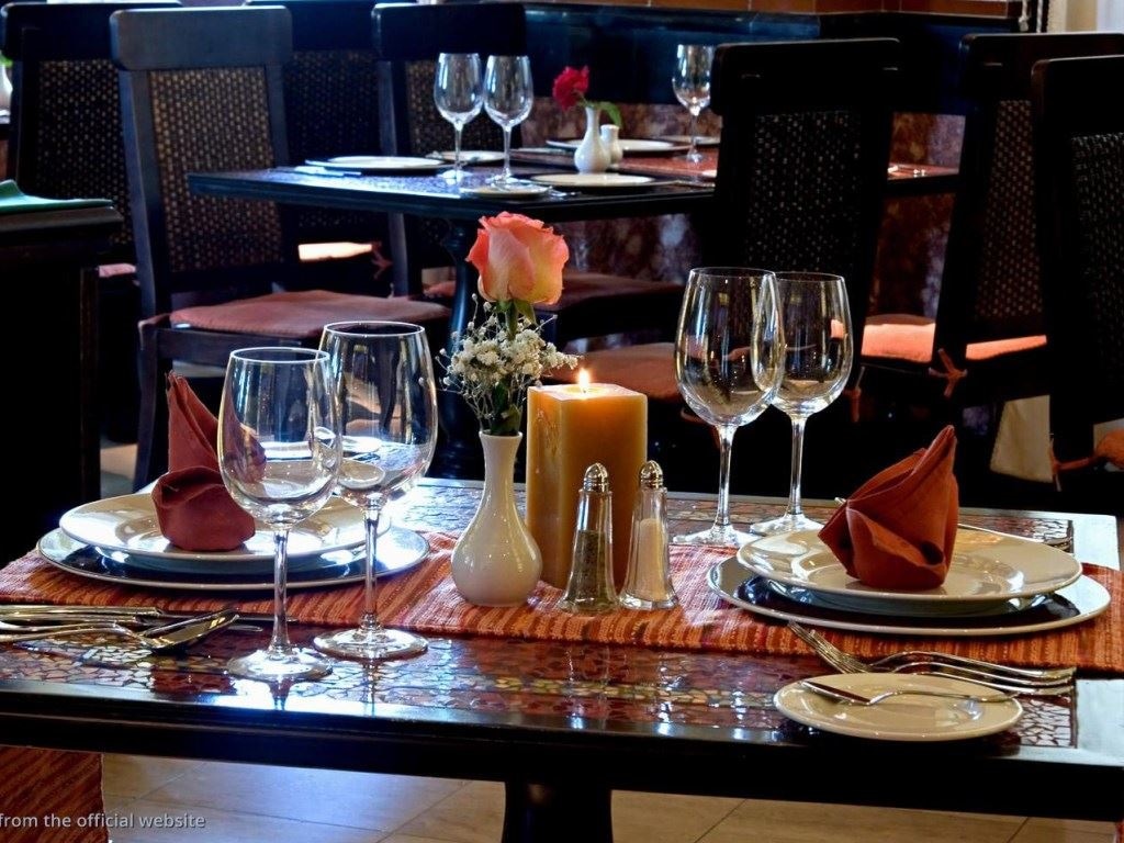 restaurants-anacaona