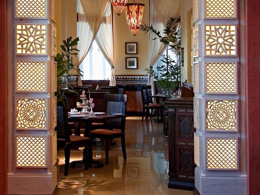 restaurants-anacaona