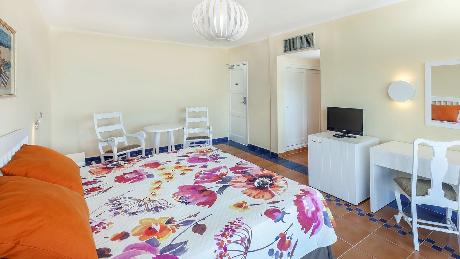 rooms-standard-room-sea-view