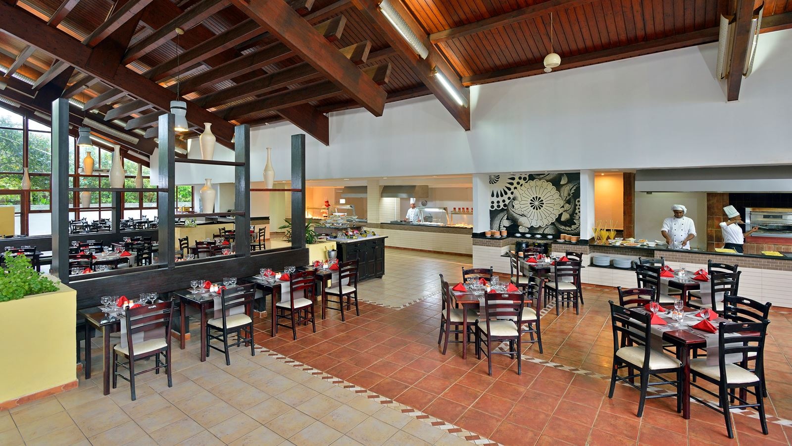 restaurants-los-taguascos