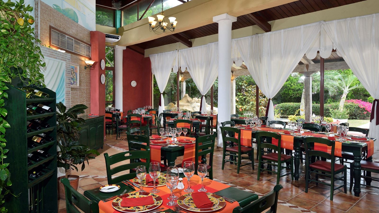 restaurants-fontanella