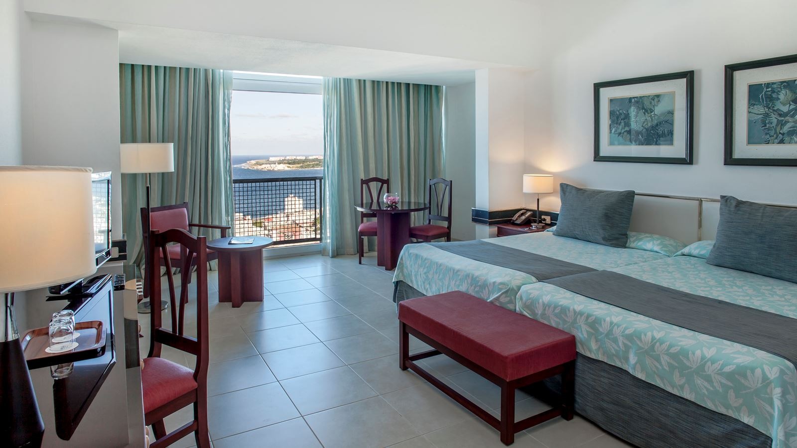 rooms-tryp-room-panoramic-view