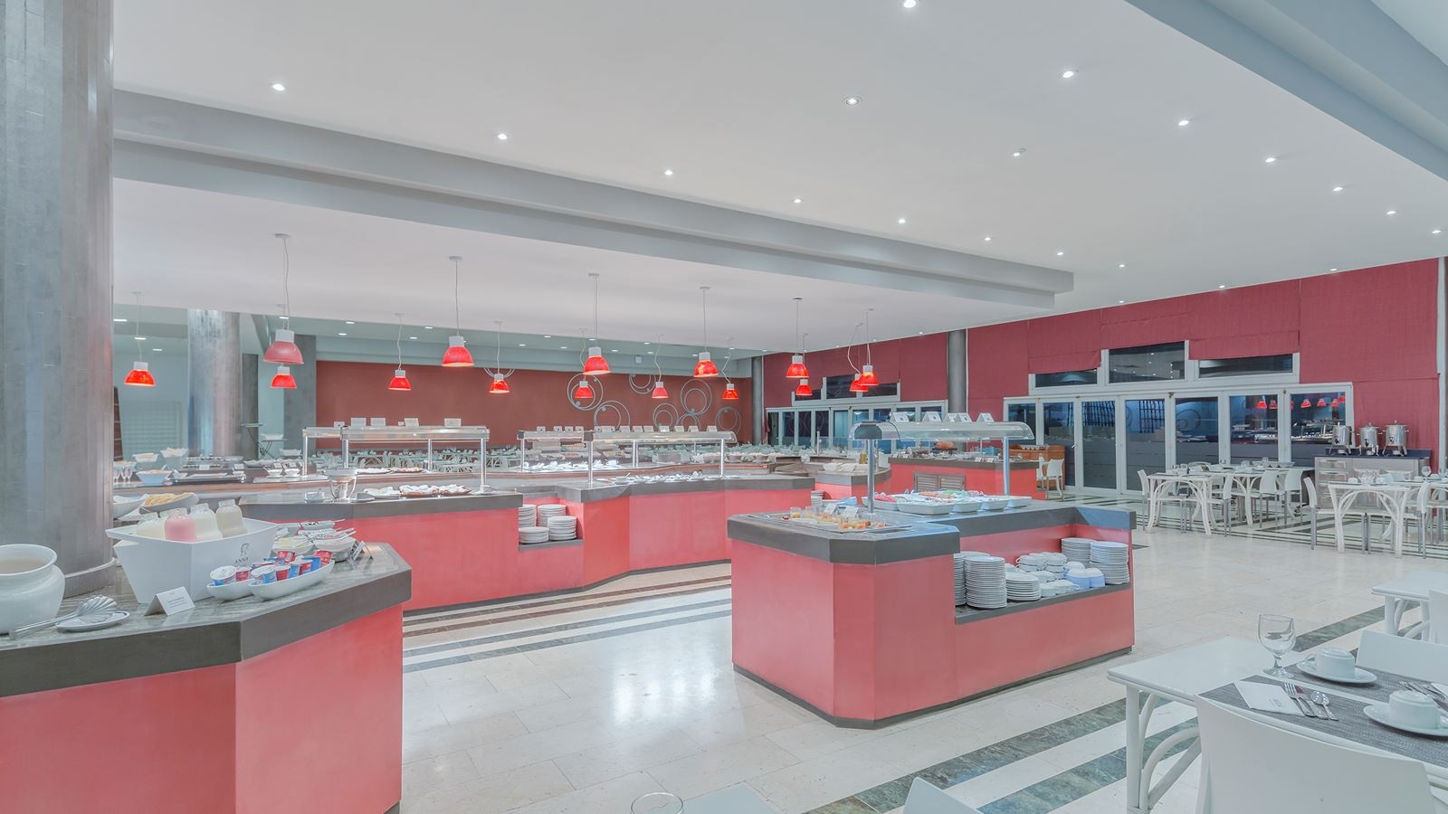 restaurants-antillas