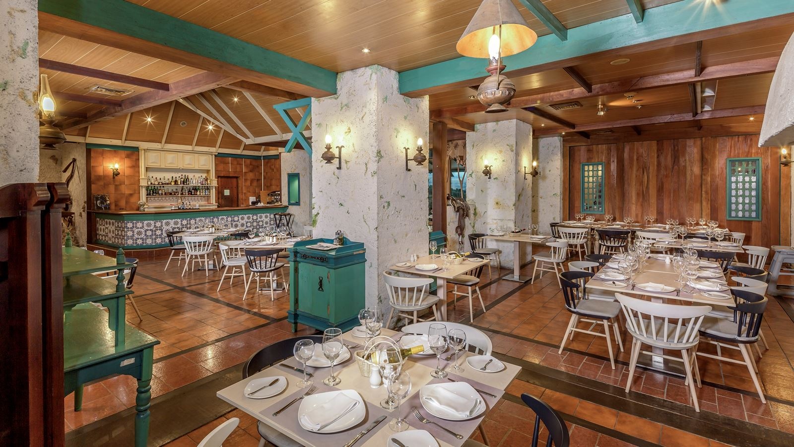 restaurants-barracon