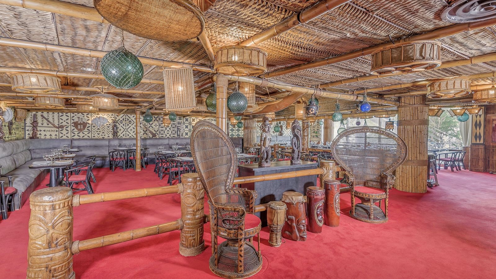 restaurants-polinesio