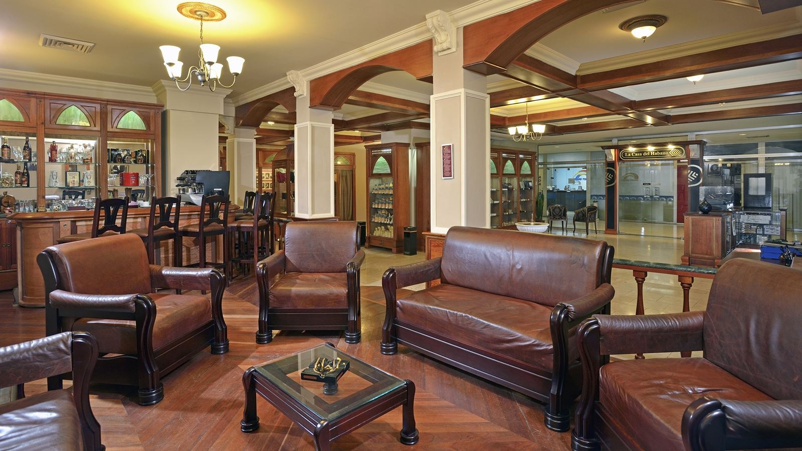 bars-casa-del-habano