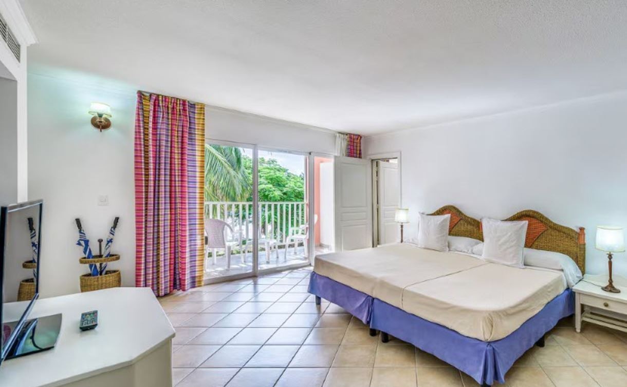 rooms-family-junior-suite