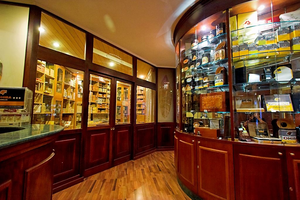 bars-casa-del-habano