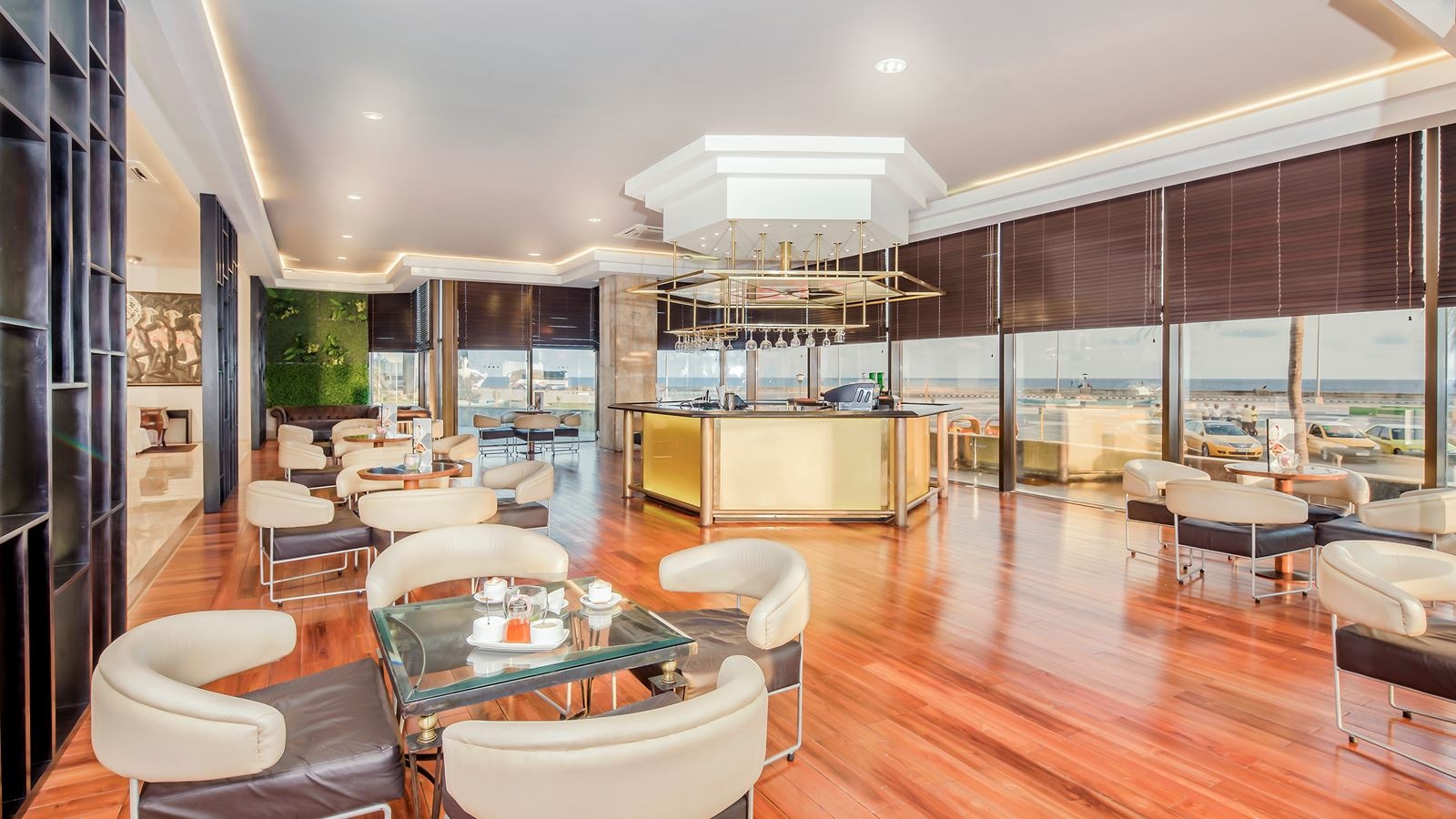 bars-expresso-habana