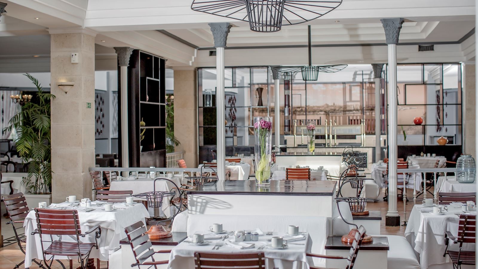 restaurants-plaza-habana