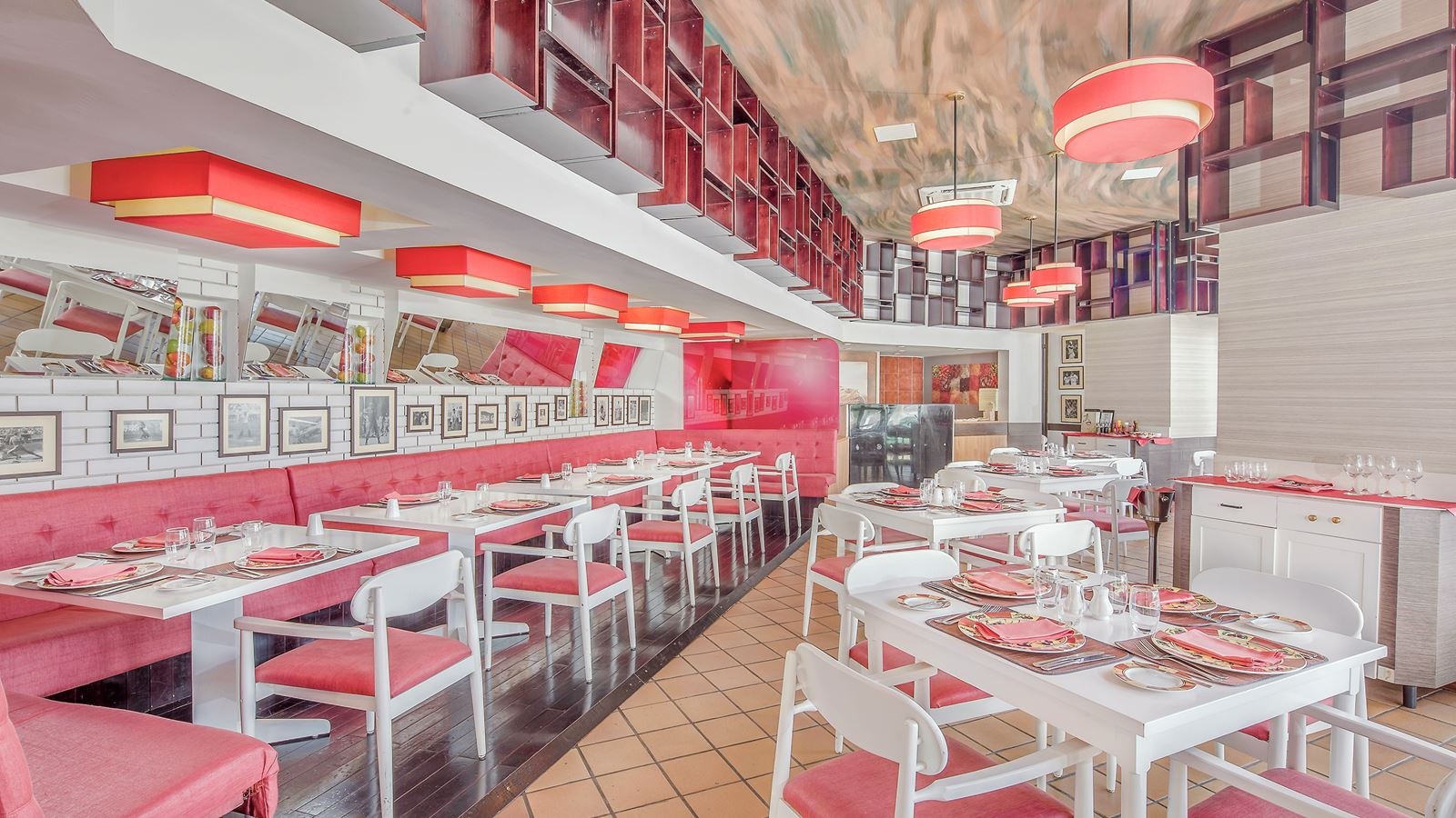 restaurants-la-piazza