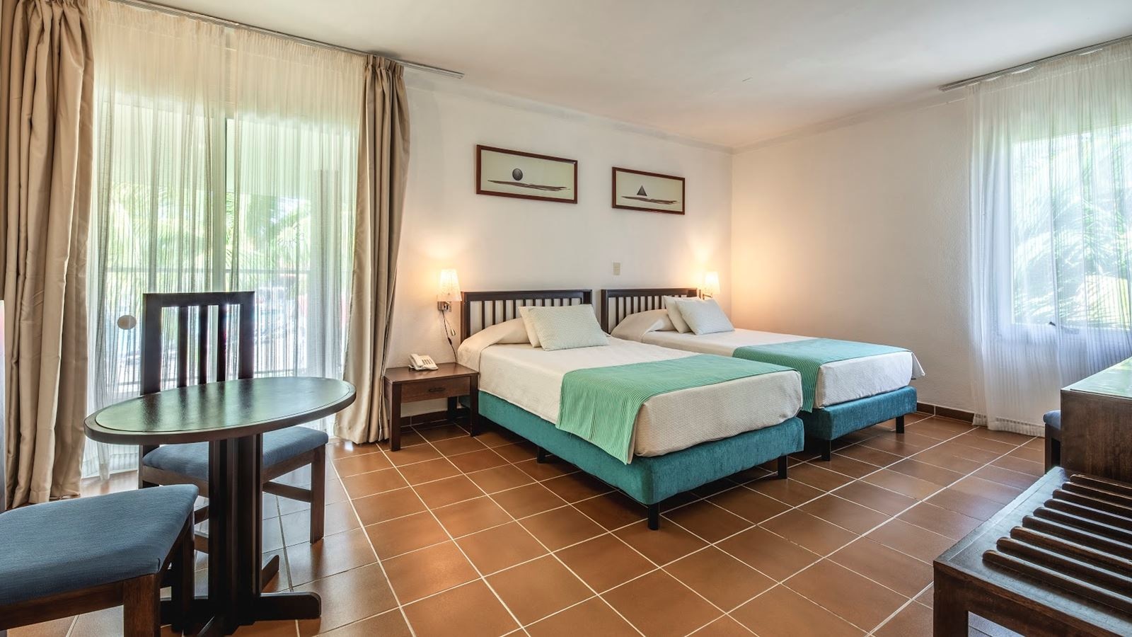 rooms-double-standard-room