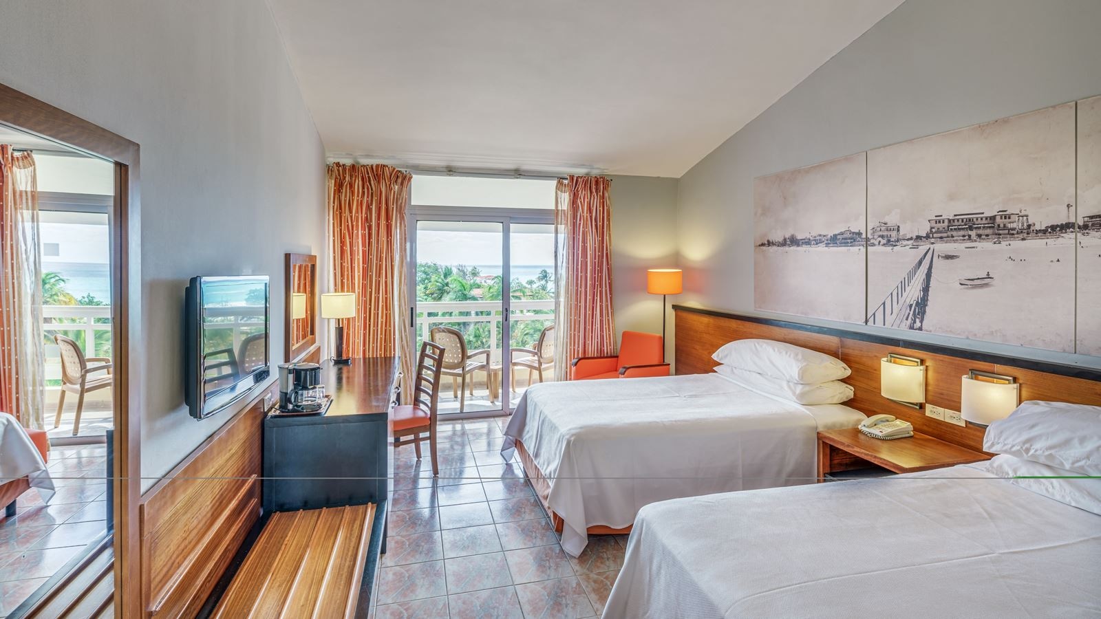 rooms-superior-room-ocean-view