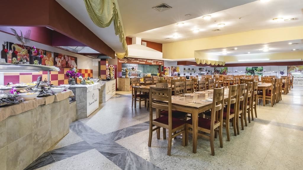 restaurants-el-coral