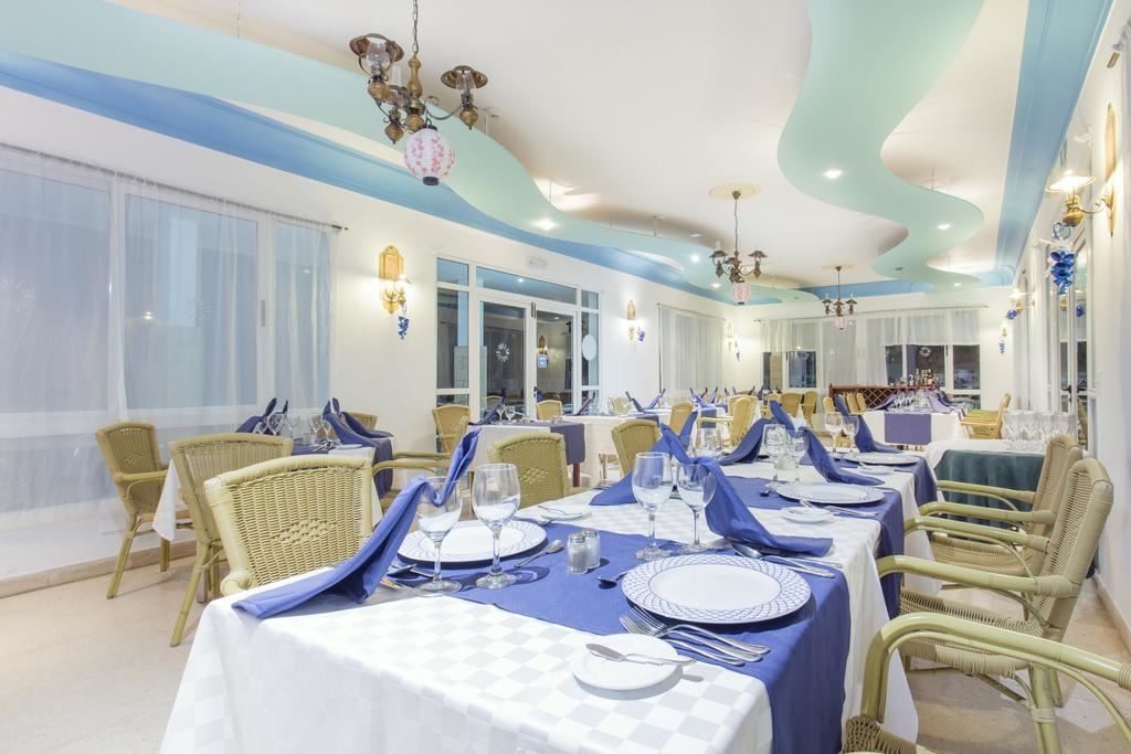 restaurants-mylos