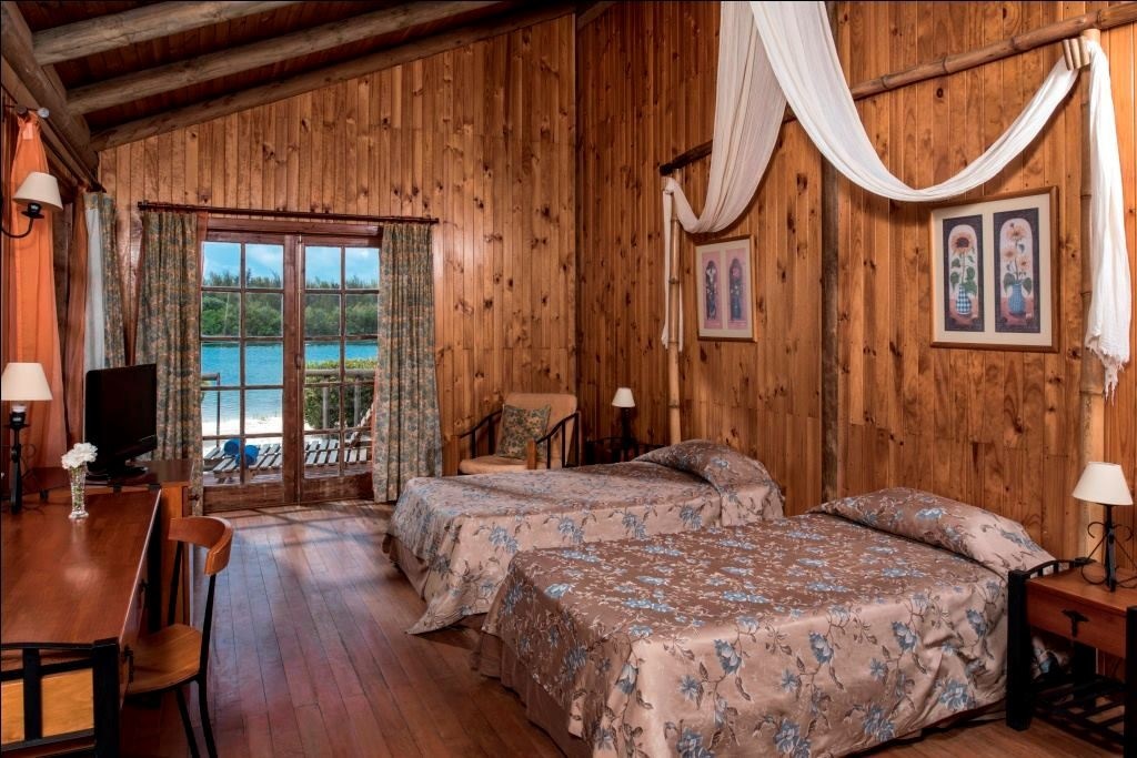 rooms-bungalow-ocean-view