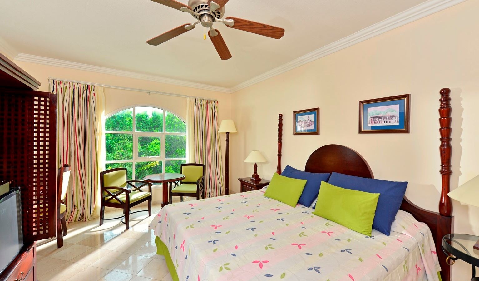 rooms-spa-suite